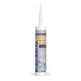 MOOZERS® - Mastic acrylique - 300 ml