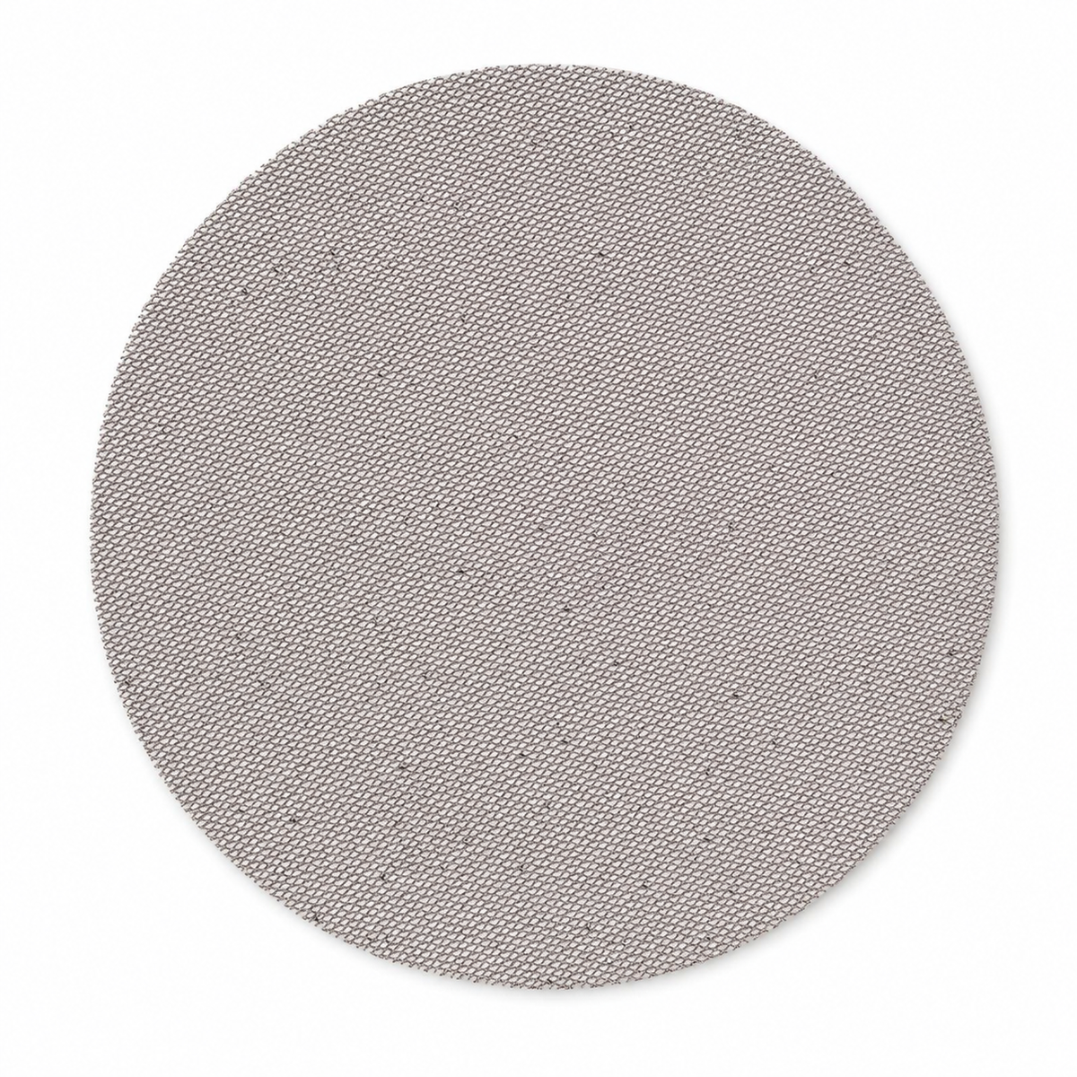 MOOZERS® - Apex Mesh - 125 mm - P150 - Abrasif à mailles - 50 pièces