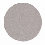 MOOZERS® - Apex Mesh - 150 mm - P180 - Abrasif à mailles - 50 pièces