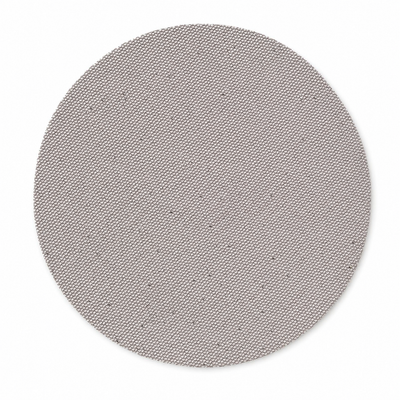 MOOZERS® - Apex Mesh - 150 mm - P150 - Abrasif à mailles - 50 pièces