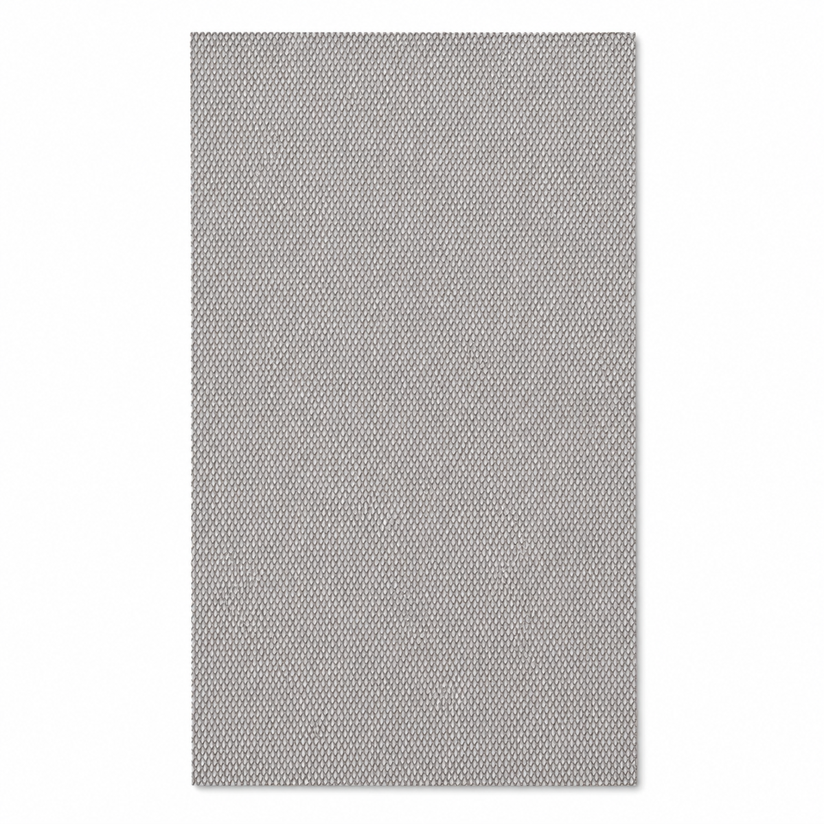 MOOZERS® - Apex Mesh - 80 x 133 mm - P220 - Abrasif à mailles - 50 pièces