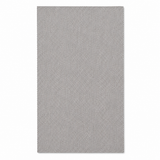 MOOZERS® - Apex Mesh - 80 x 133 mm - P180 - Abrasif à mailles - 50 pièces