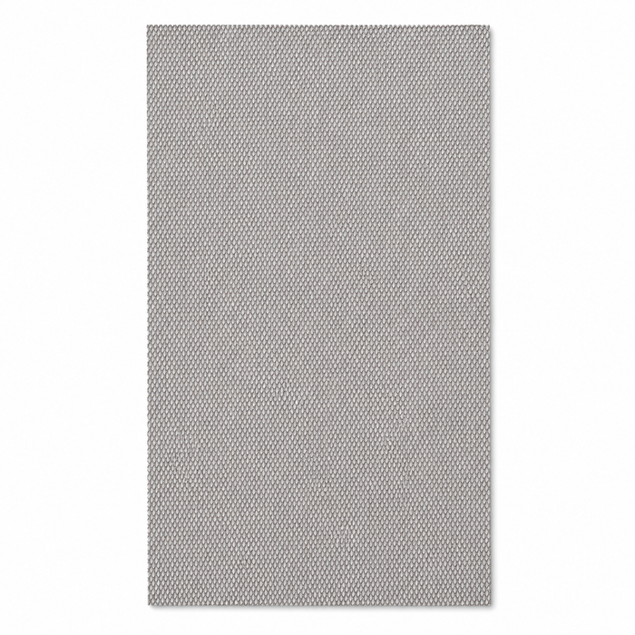 MOOZERS® - Apex Mesh - 80 x 133 mm - P220 - Abrasif à mailles - 50 pièces