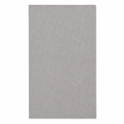 MOOZERS® - Apex Mesh - 80 x 133 mm - P150 - Abrasif à mailles - 50 pièces